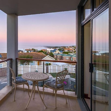 Anchor'S Haven Hersham Great Brak River Εξωτερικό φωτογραφία