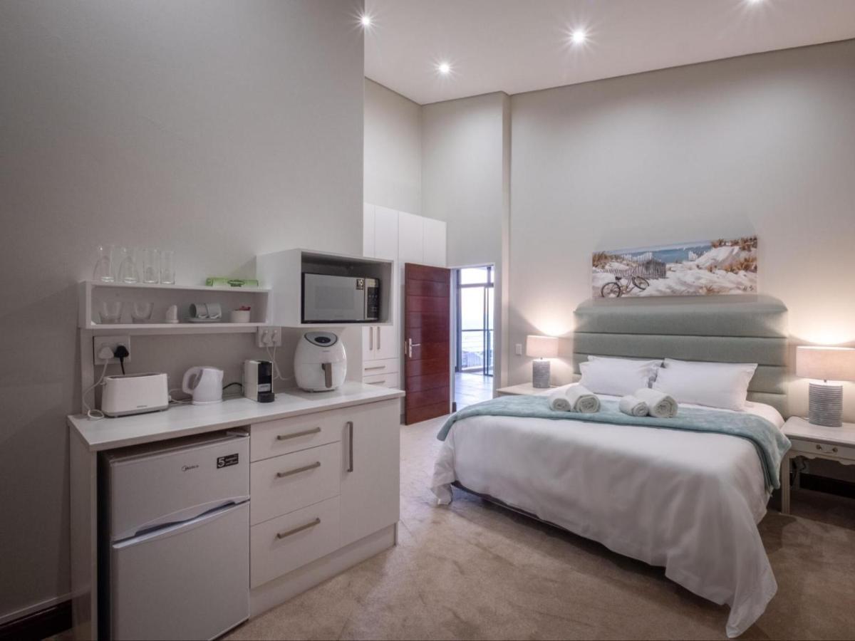 Anchor'S Haven Hersham Great Brak River Εξωτερικό φωτογραφία