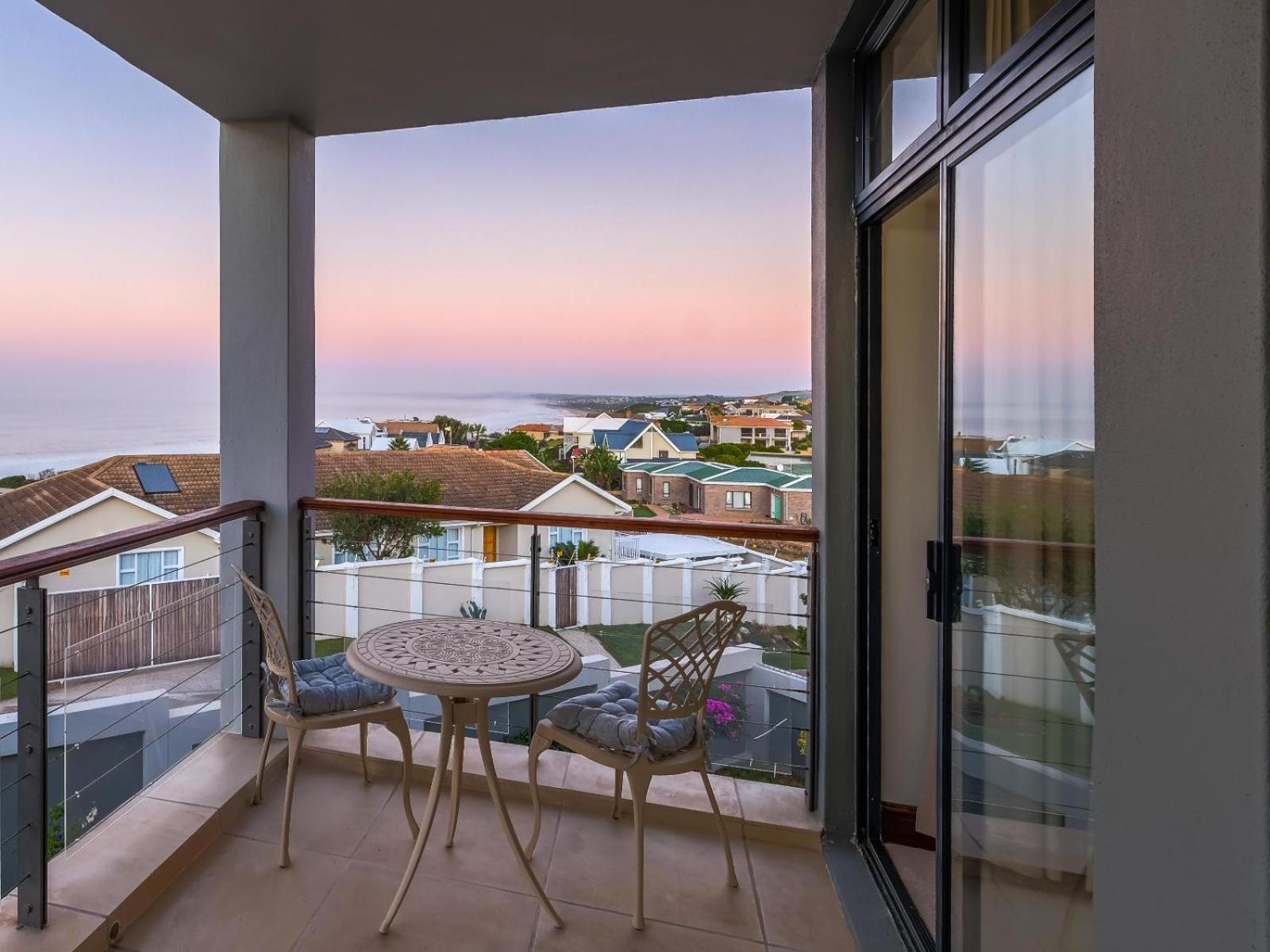 Anchor'S Haven Hersham Great Brak River Εξωτερικό φωτογραφία